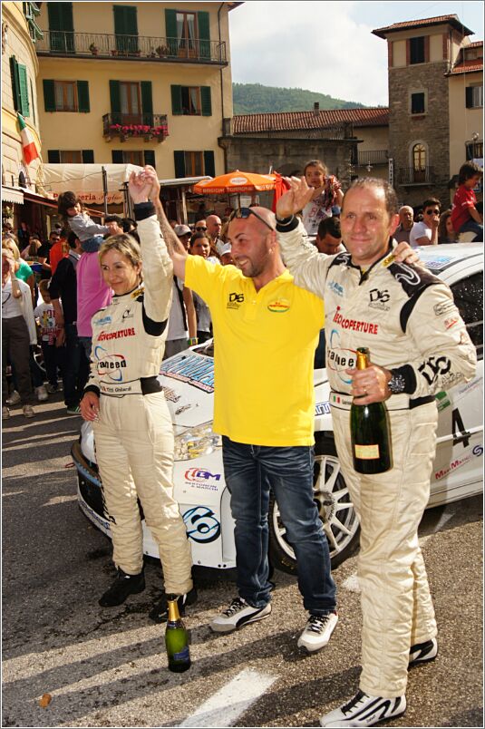 Abeti2012 (2805)